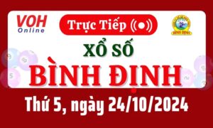 xo-so-binh-dinh