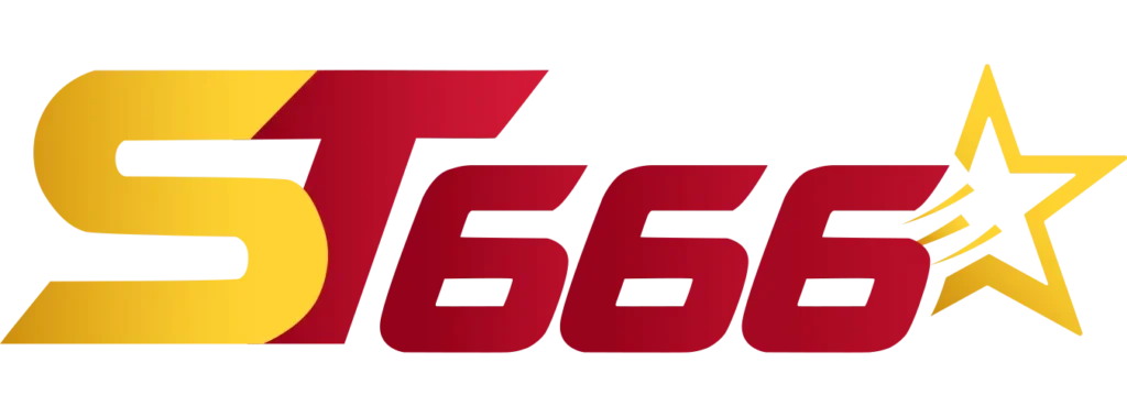 ST666 Trang nhà cái uy tín